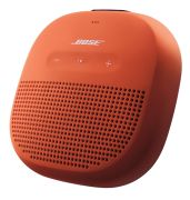 Bose SoundLink Micro