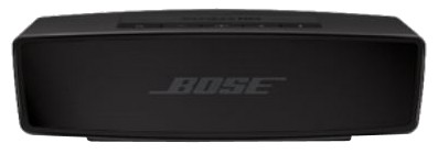 Bose SoundLink Mini II Special Edition Bose SoundLink Mini II Special Edition
