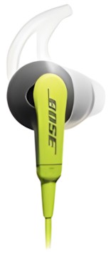 Bose SoundSport (Apple)