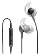 Bose SoundTrue Ultra (Apple) Bose SoundTrue Ultra (Apple)