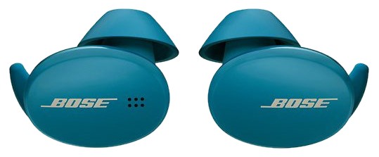 Bose Sport Earbuds