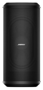 Bose Sub2 Bose Sub2