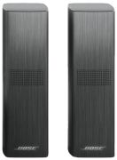 Bose Surround Speakers 700 Bose Surround Speakers 700