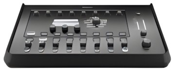 Bose T8S ToneMatch
