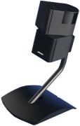 Bose Tischstativ UTS-20 Bose Tischstativ UTS-20