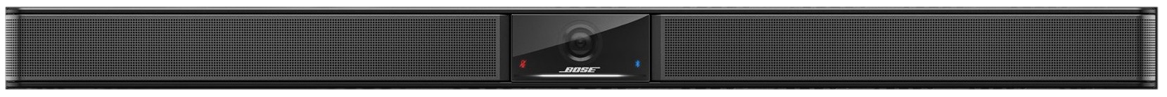 Bose Videobar VB1