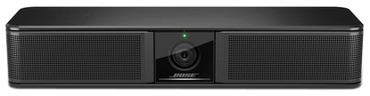 Bose Videobar VB-S