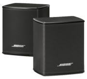 Bose Virtually Invisible 300