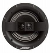 Bose Virtually Invisible 791 II