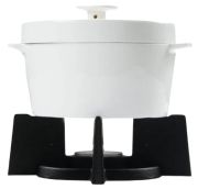 Boska Cheese Baker 500 ml