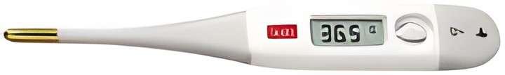 Boso Bosotherm Flex