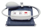 Boso Medicus Smart