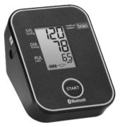Boso Medicus System XL