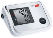 Boso Medicus Vital