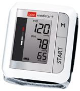 Boso Medistar+ Handgelenk Boso Medistar+ Handgelenk