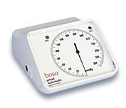 Boso Privat Automatic