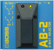 Boss AB-2
