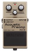 Boss AD-2