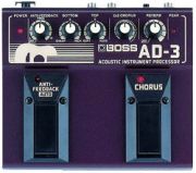 Boss AD-3