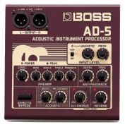 Boss AD-5