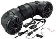 Boss Audio Systems ATV25B