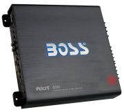 Boss Audio Systems R2504