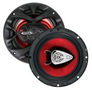 Boss Audio Systems CH6530