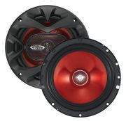 Boss Audio Systems CH6CK
