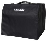 Boss BAC-ACSPRO