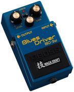 Boss BD-2W