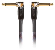 Boss BIC-3AA