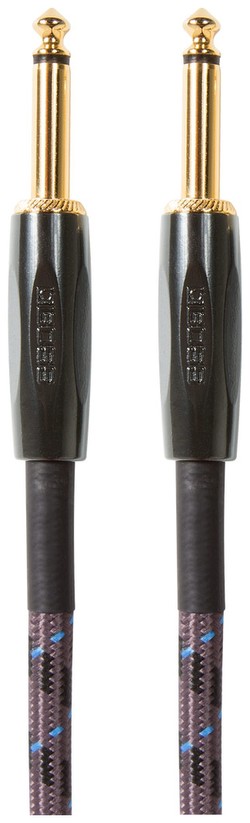 Boss BIC-5