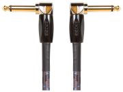 Boss BIC-PC-3
