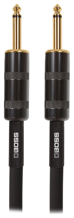 Boss BSC-5