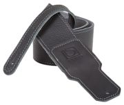 Boss BSL-25-BLK