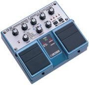 Boss CE-20