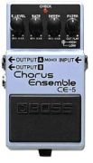 Boss CE-5