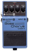 Boss CEB-3 Boss CEB-3