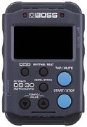 Boss DB-30 Dr. Beat Metronom