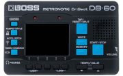 Boss DB-60 Boss DB-60