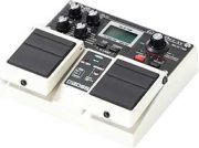 Boss DD-20
