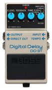 Boss DD-3T