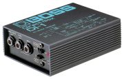 Boss DI-1