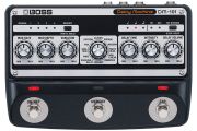 Boss DM-101