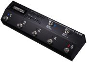 Boss ES-5 Boss ES-5