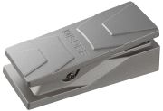 Boss FV-30H