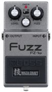 Boss FZ-1W