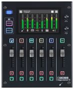 Boss Gigcaster 5 Boss Gigcaster 5