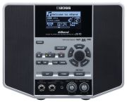 Boss JS-10