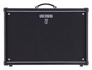 Boss Katana-100/212 MkII Boss Katana-100/212 MkII